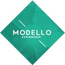 Modello-Logo
